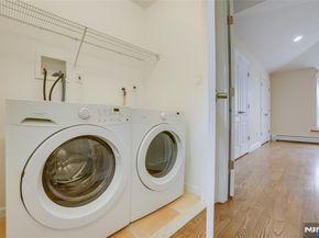 400 Nelson Avenue, Cliffside Park NJ 07010