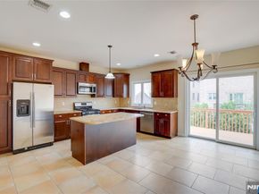 400 Nelson Avenue, Cliffside Park NJ 07010