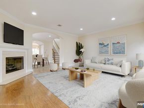 400 Nelson Avenue, Cliffside Park NJ 07010