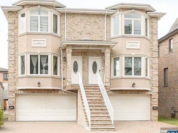 400 Nelson Avenue, Cliffside Park NJ 07010