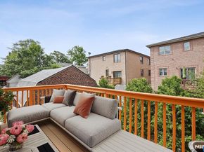 400 Nelson Avenue, Cliffside Park NJ 07010