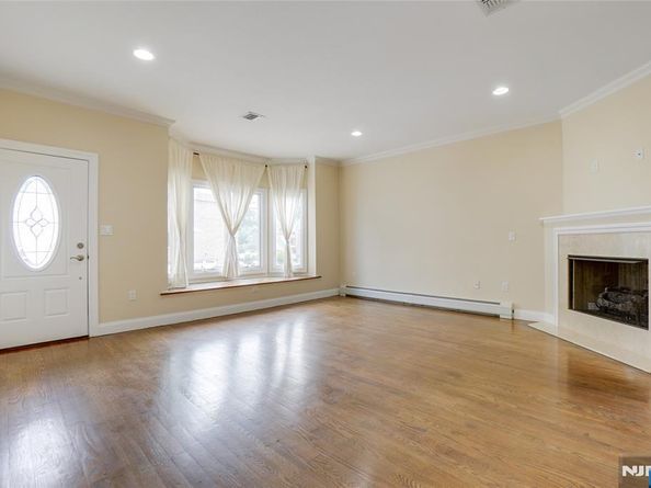400 Nelson Avenue, Cliffside Park NJ 07010