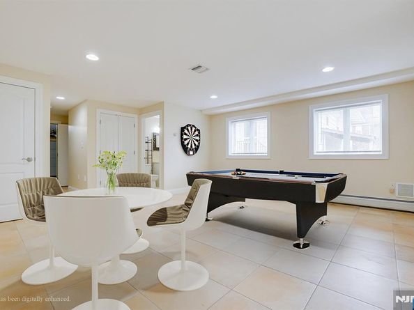 400 Nelson Avenue, Cliffside Park NJ 07010