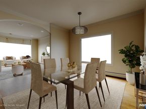 400 Nelson Avenue, Cliffside Park NJ 07010