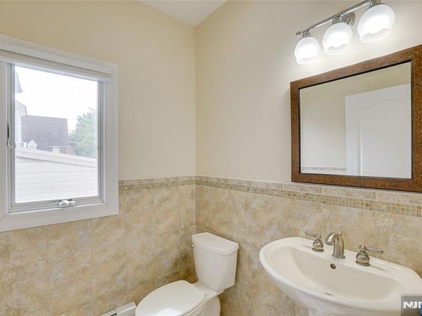 400 Nelson Avenue, Cliffside Park NJ 07010