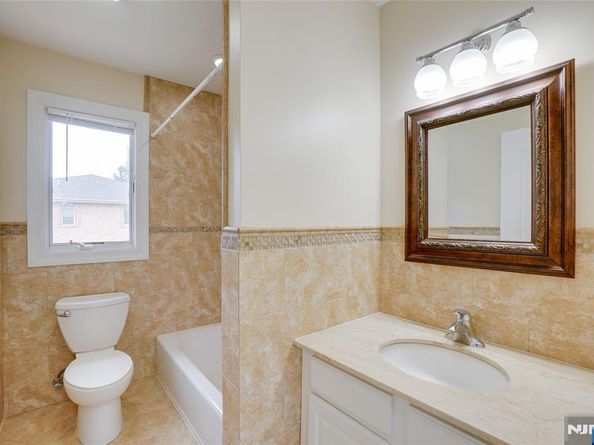 400 Nelson Avenue, Cliffside Park NJ 07010