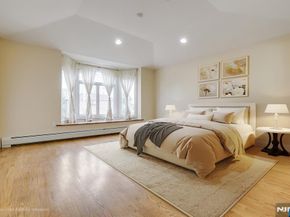 400 Nelson Avenue, Cliffside Park NJ 07010