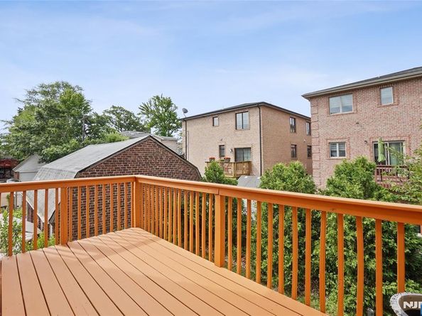 400 Nelson Avenue, Cliffside Park NJ 07010