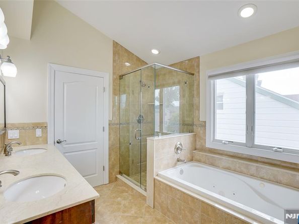 400 Nelson Avenue, Cliffside Park NJ 07010