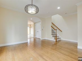 400 Nelson Avenue, Cliffside Park NJ 07010