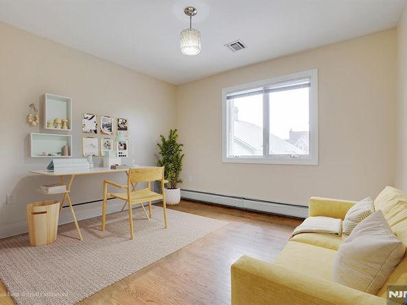 400 Nelson Avenue, Cliffside Park NJ 07010