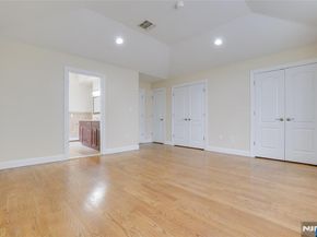 400 Nelson Avenue, Cliffside Park NJ 07010
