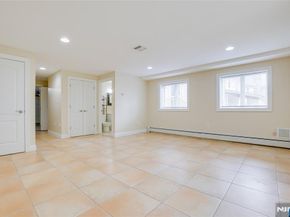 400 Nelson Avenue, Cliffside Park NJ 07010