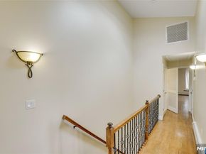 400 Nelson Avenue, Cliffside Park NJ 07010