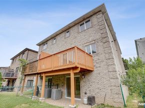 400 Nelson Avenue, Cliffside Park NJ 07010