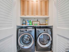 214 Forest Road, Fort Lee NJ 07024