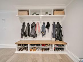 214 Forest Road, Fort Lee NJ 07024