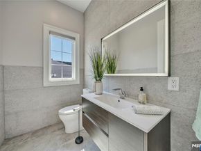 214 Forest Road, Fort Lee NJ 07024