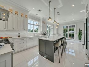 214 Forest Road, Fort Lee NJ 07024