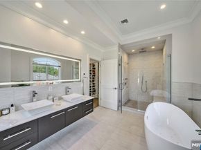 214 Forest Road, Fort Lee NJ 07024
