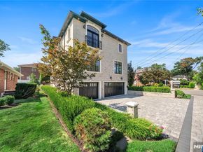 214 Forest Road, Fort Lee NJ 07024