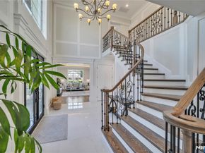 214 Forest Road, Fort Lee NJ 07024