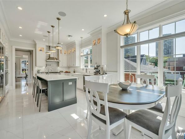 214 Forest Road, Fort Lee NJ 07024