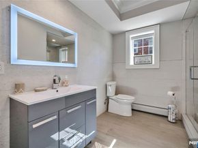 214 Forest Road, Fort Lee NJ 07024