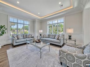 214 Forest Road, Fort Lee NJ 07024