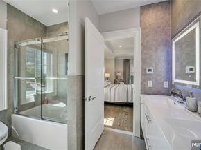 214 Forest Road, Fort Lee NJ 07024