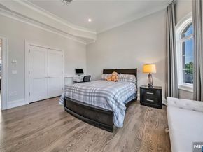 214 Forest Road, Fort Lee NJ 07024