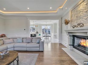 214 Forest Road, Fort Lee NJ 07024