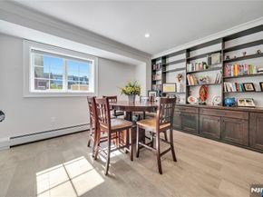 214 Forest Road, Fort Lee NJ 07024
