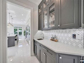214 Forest Road, Fort Lee NJ 07024