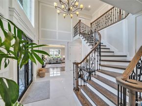 214 Forest Road, Fort Lee NJ 07024