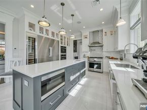 214 Forest Road, Fort Lee NJ 07024