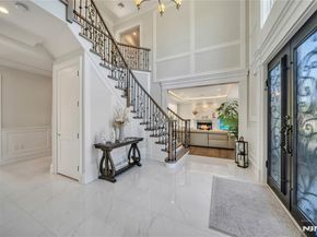 214 Forest Road, Fort Lee NJ 07024