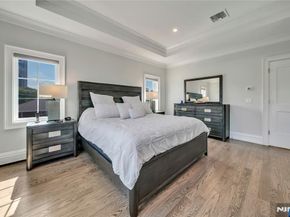 214 Forest Road, Fort Lee NJ 07024