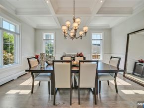 214 Forest Road, Fort Lee NJ 07024
