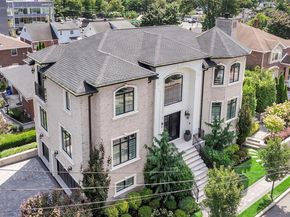 214 Forest Road, Fort Lee NJ 07024