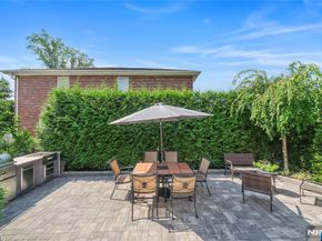 214 Forest Road, Fort Lee NJ 07024