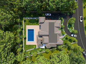 14 Roberts Road, Englewood Cliffs NJ 07632