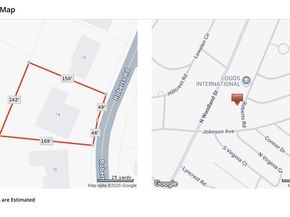 14 Roberts Road, Englewood Cliffs NJ 07632