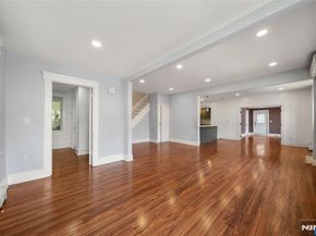 450 Fort Lee Road, Leonia NJ 07605