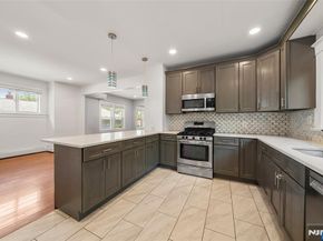 450 Fort Lee Road, Leonia NJ 07605