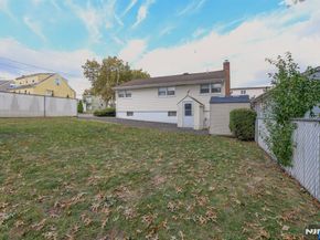 149 Charles Street, Secaucus NJ 07094