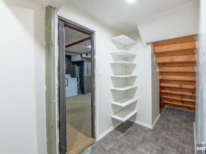 149 Charles Street, Secaucus NJ 07094