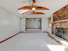 149 Charles Street, Secaucus NJ 07094