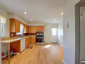 149 Charles Street, Secaucus NJ 07094