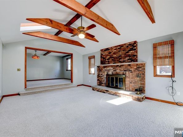 149 Charles Street, Secaucus NJ 07094